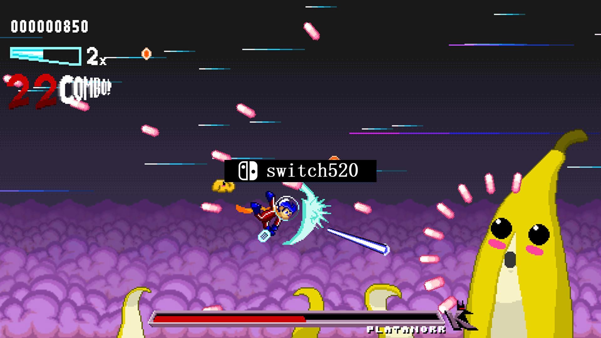 天空球拍 Sky Racket_1