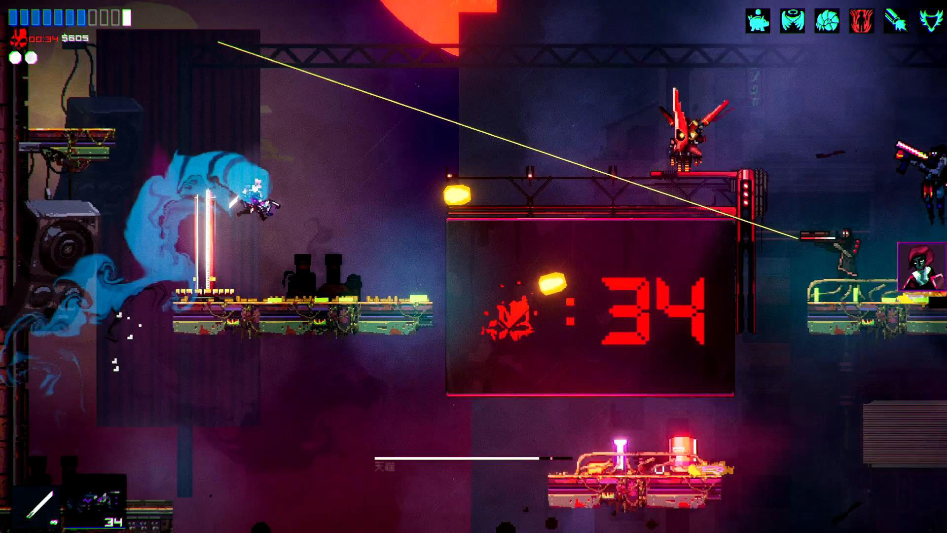 黑色未来88 Black Future '88_0