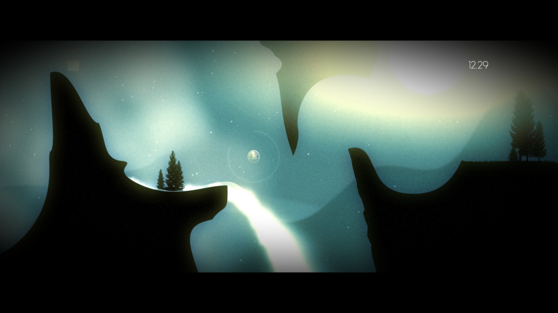 四元素大冒险 Element4l_0