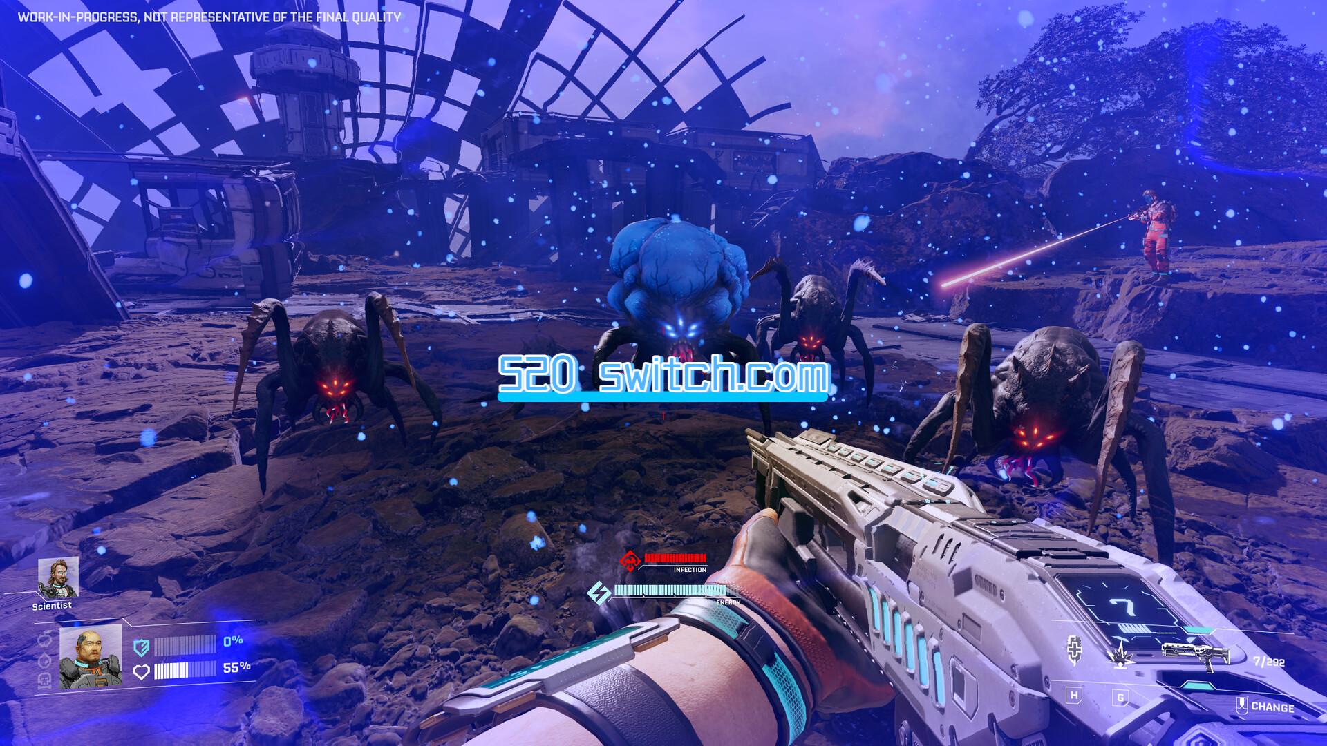 星际裂变/StarRupture_0