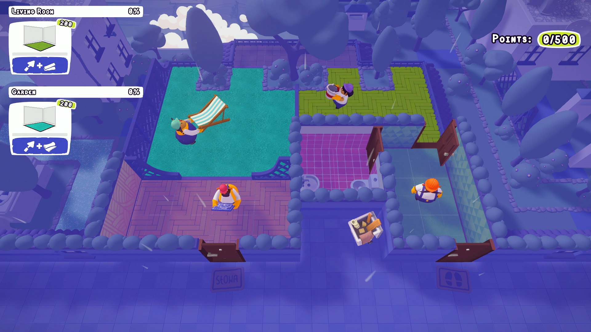 分手装修 Tools Up_1