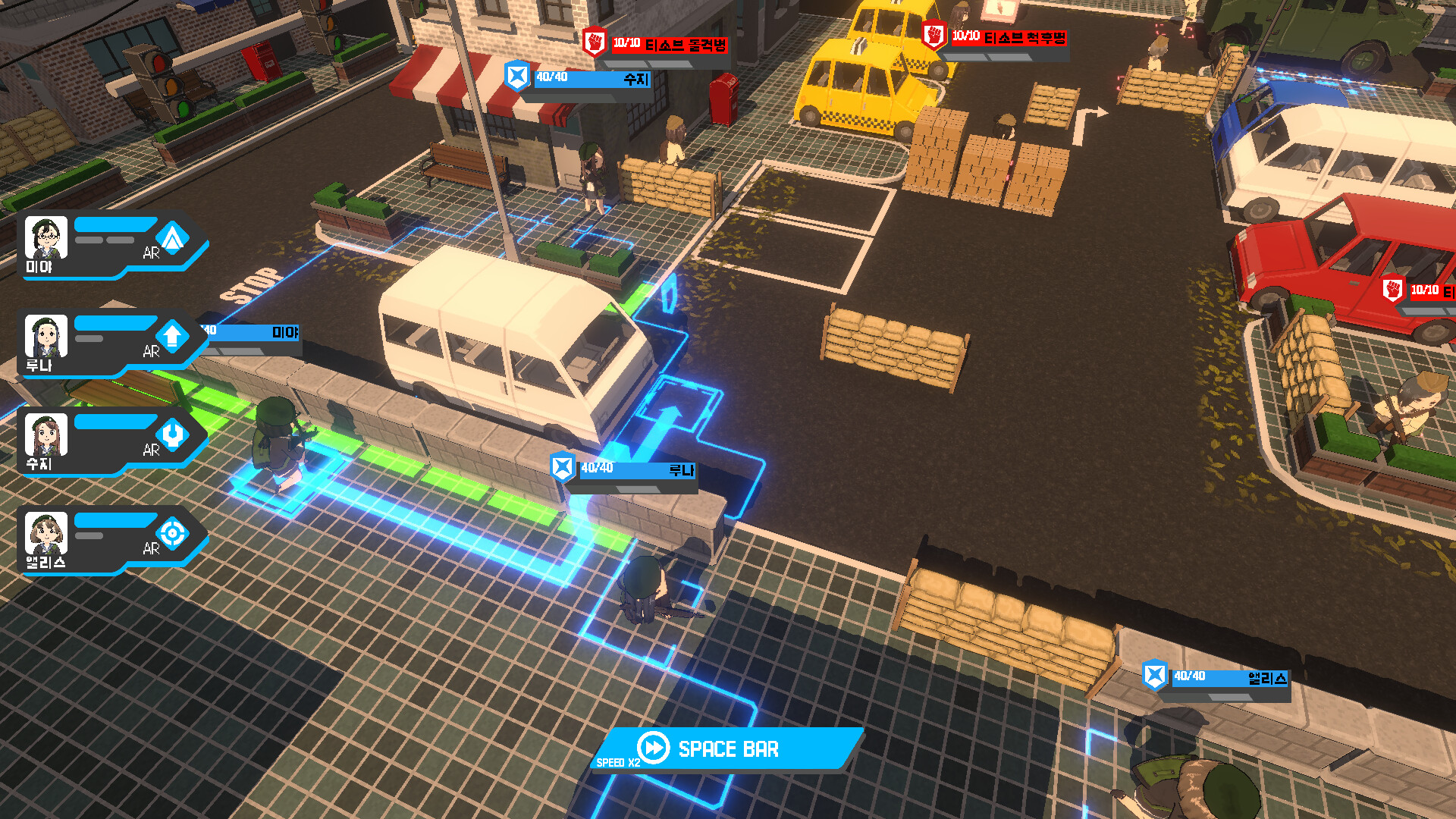 赤色黎明/RED DAWN_2