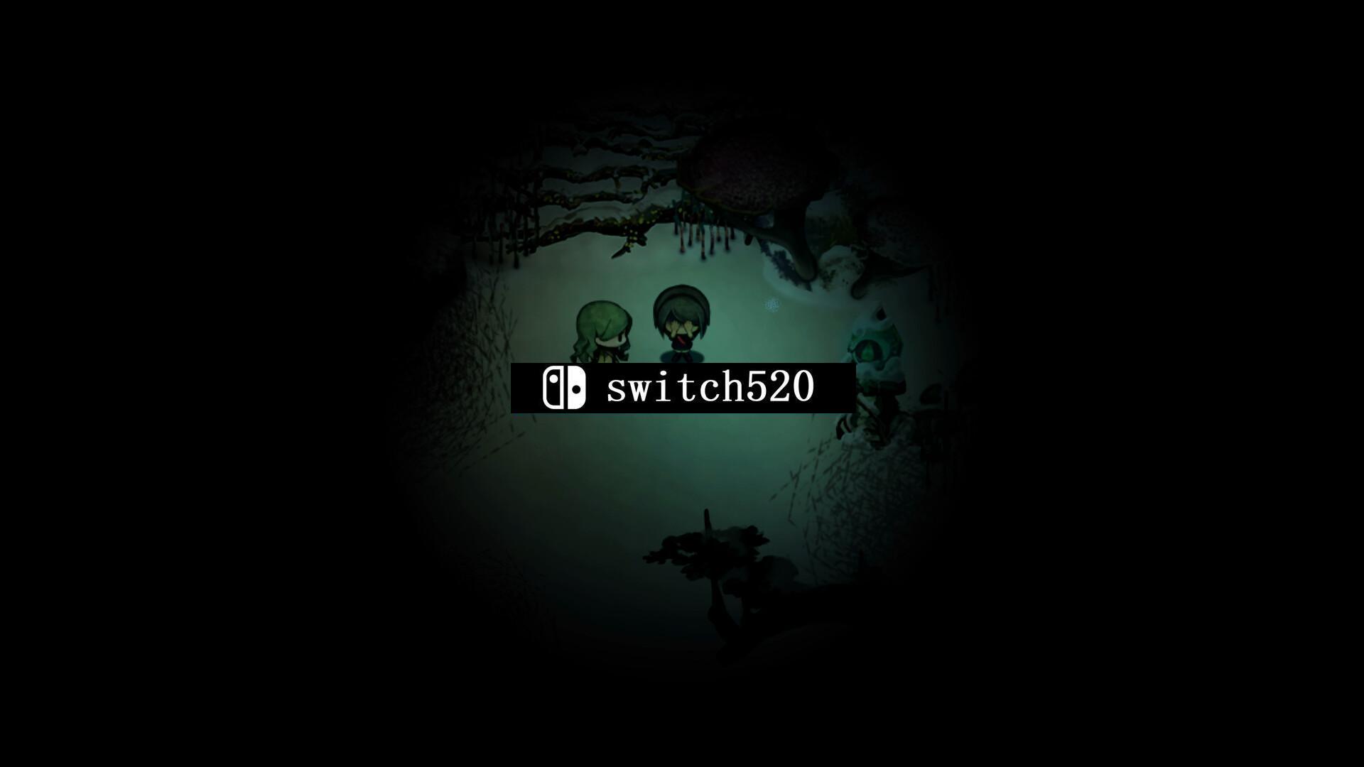 【5.05】《夜回三》PS4美版下载