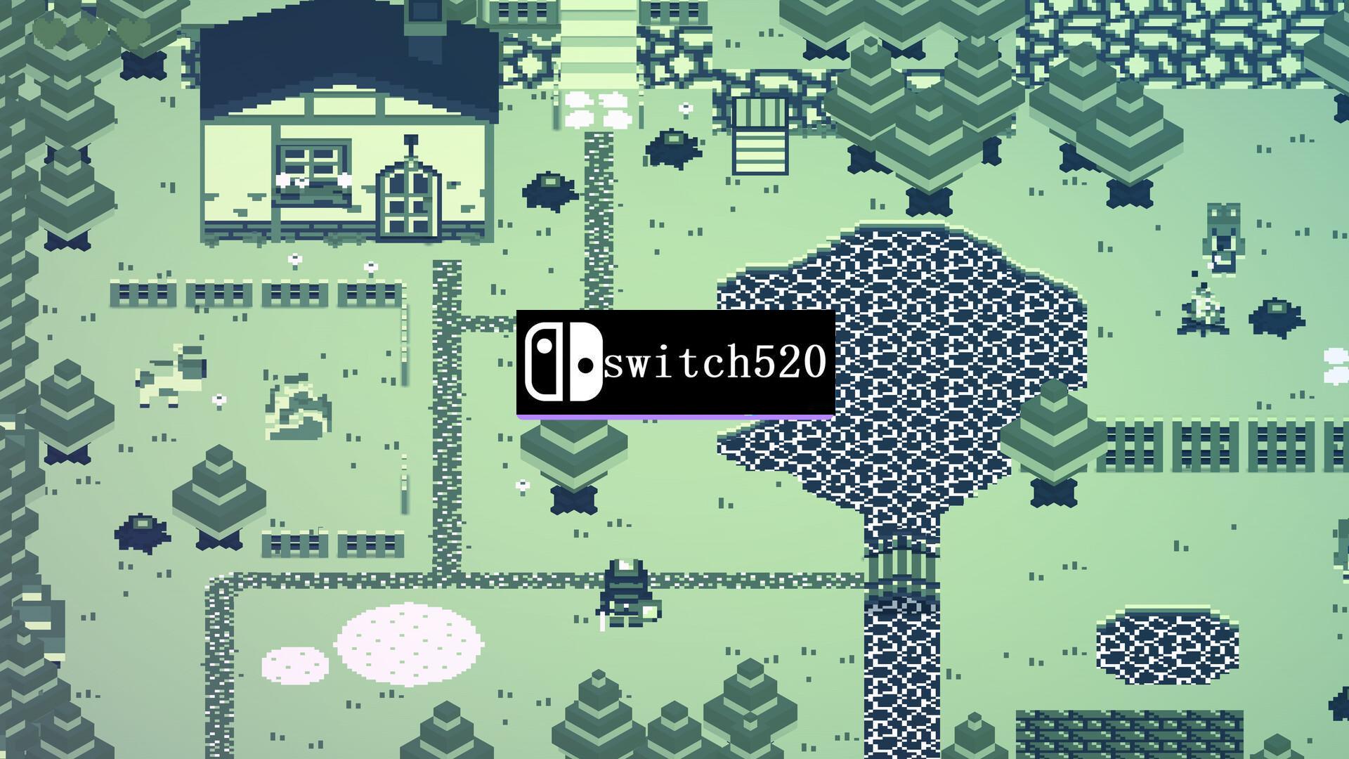 卡带小子/CASSETTE BOY_2