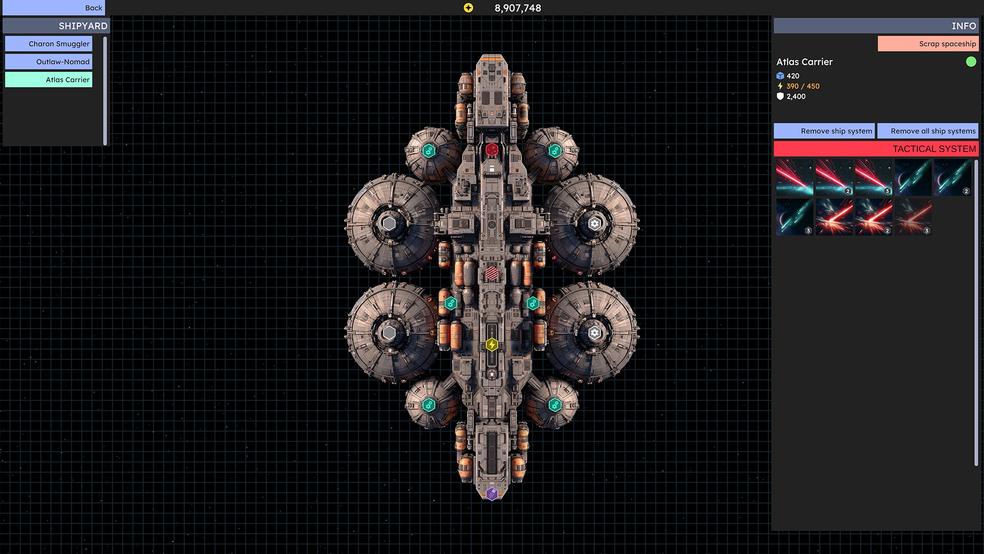 天体冒险/Astrosphere_0