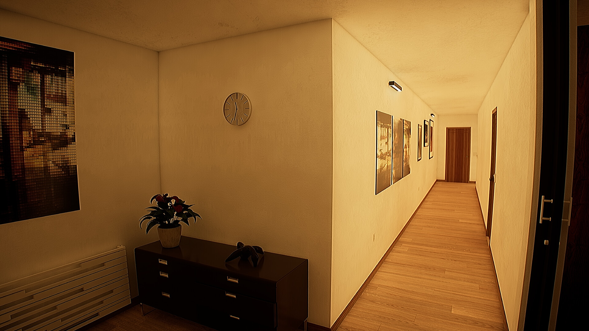 无尽循环/Perpetuo_2