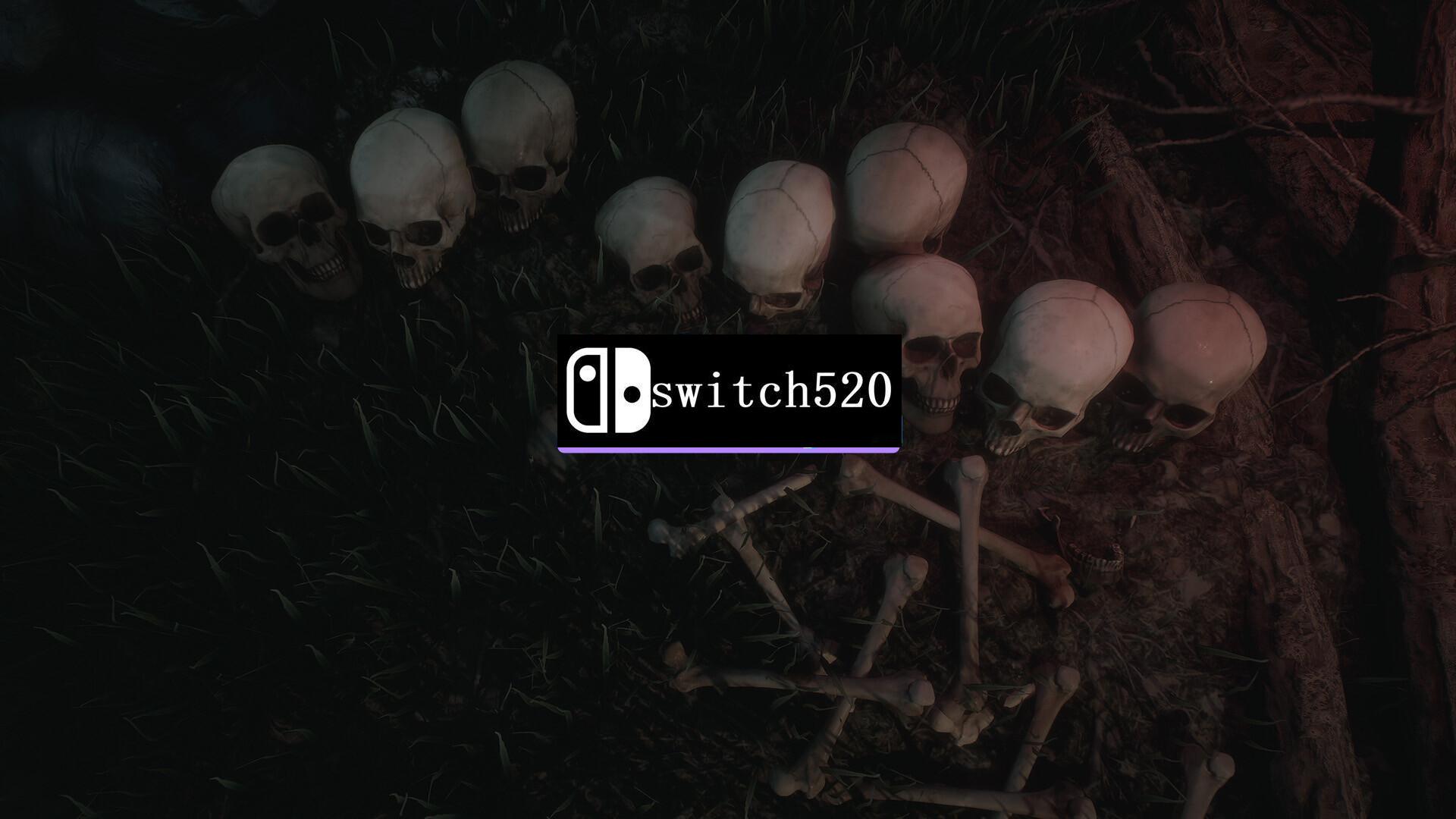 《波维利亚：不归之岛/Poveglia: The Island of No Return》PC中文版下载-含Build.21506069