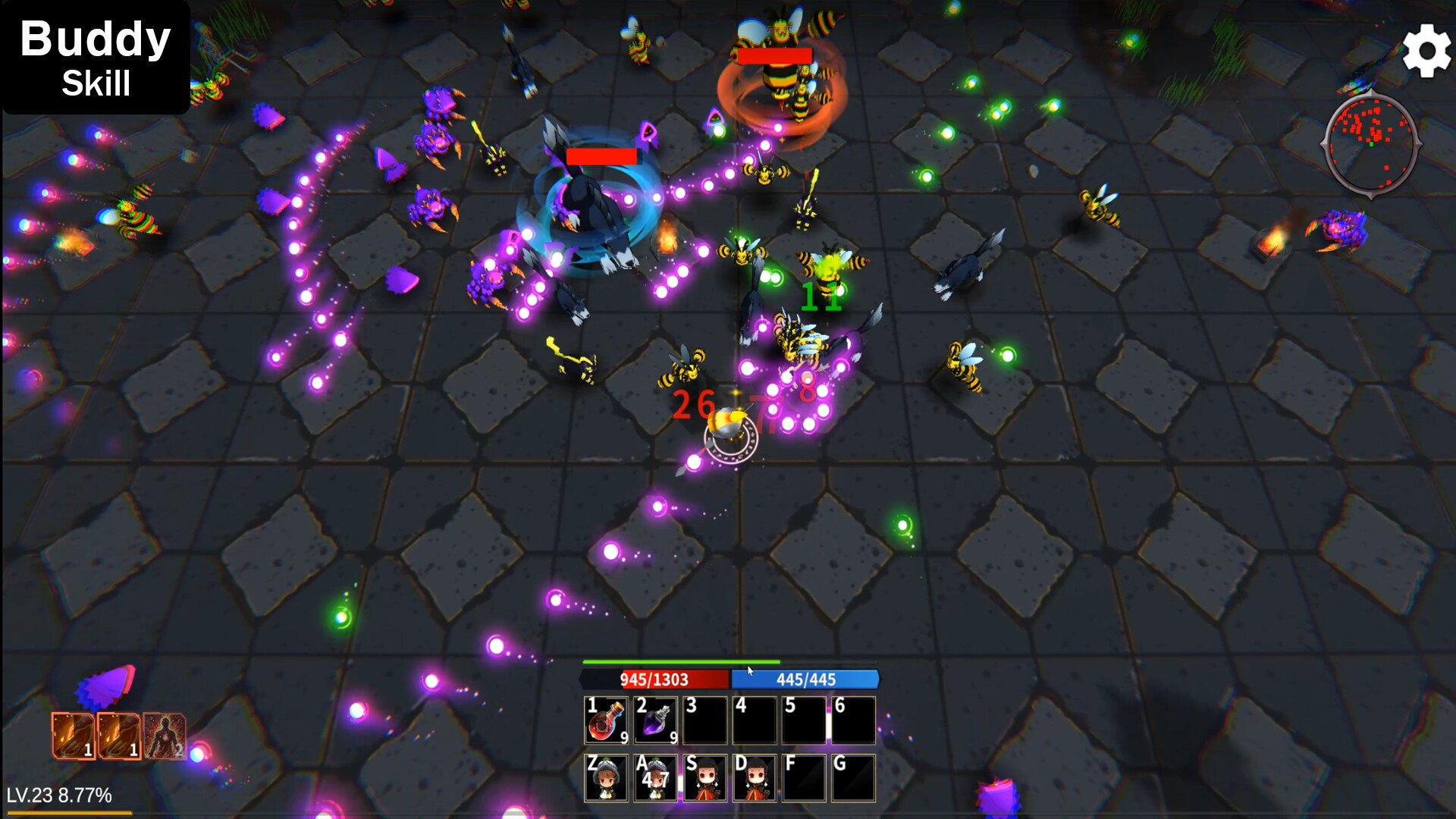 伙伴奇技/BuddySkill_2