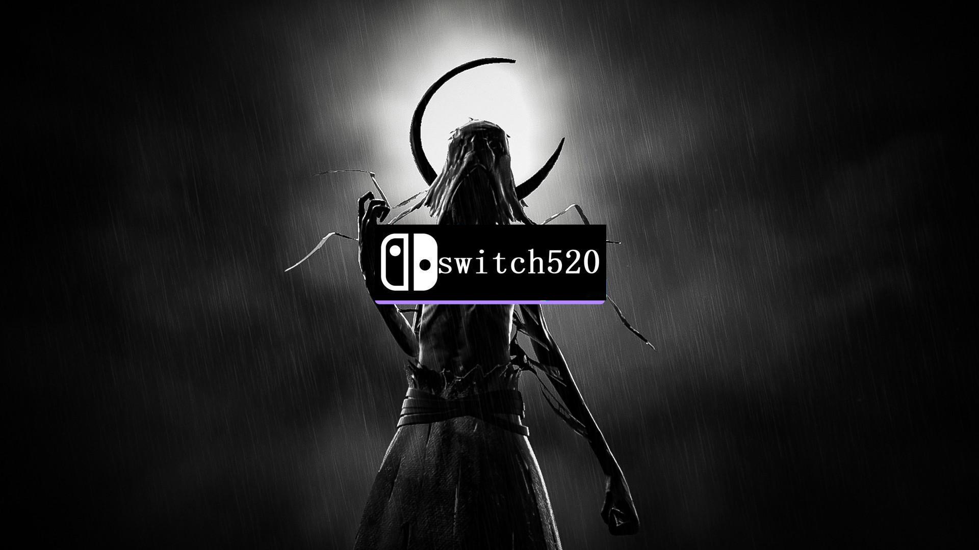 彼岸花 Othercide_0