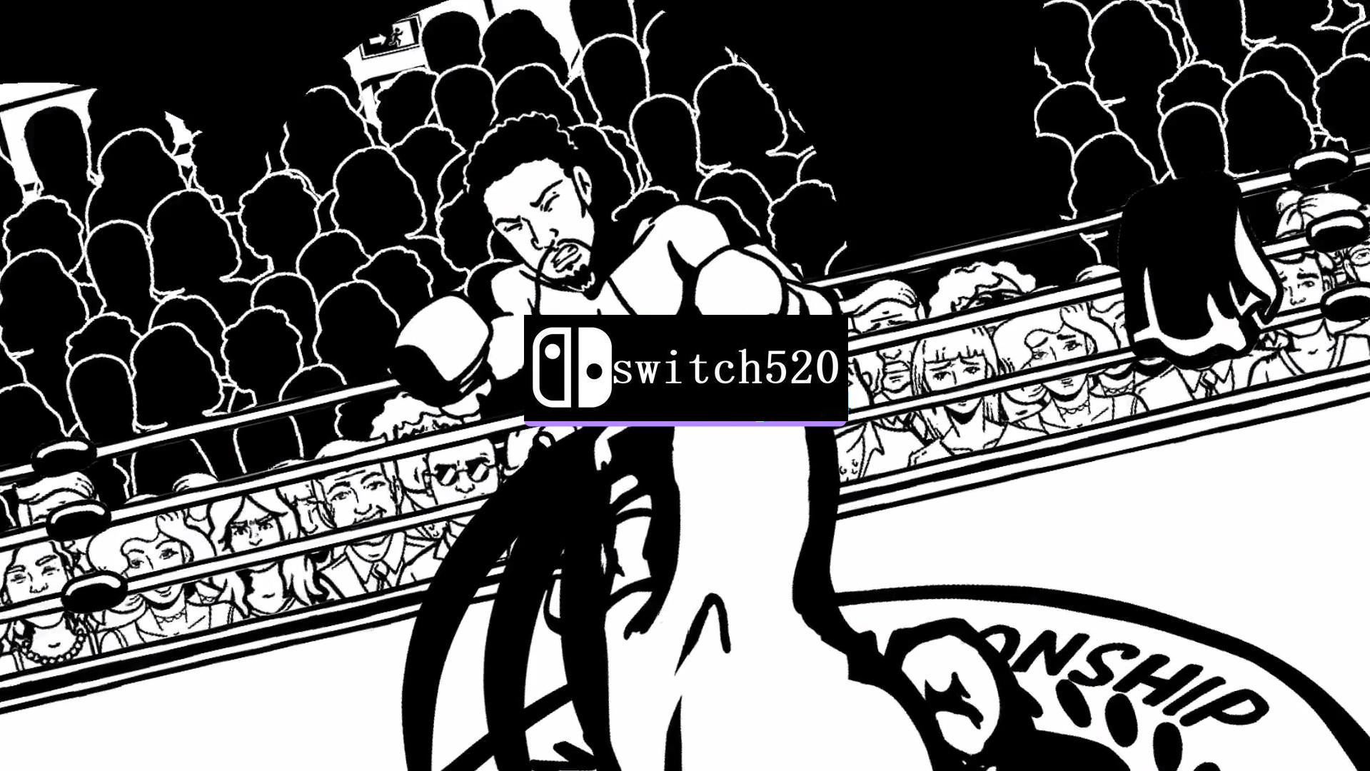 【5.05】《鸭子拳击 Pato Box》PS4港版中文下载- 含V1.01 整合版