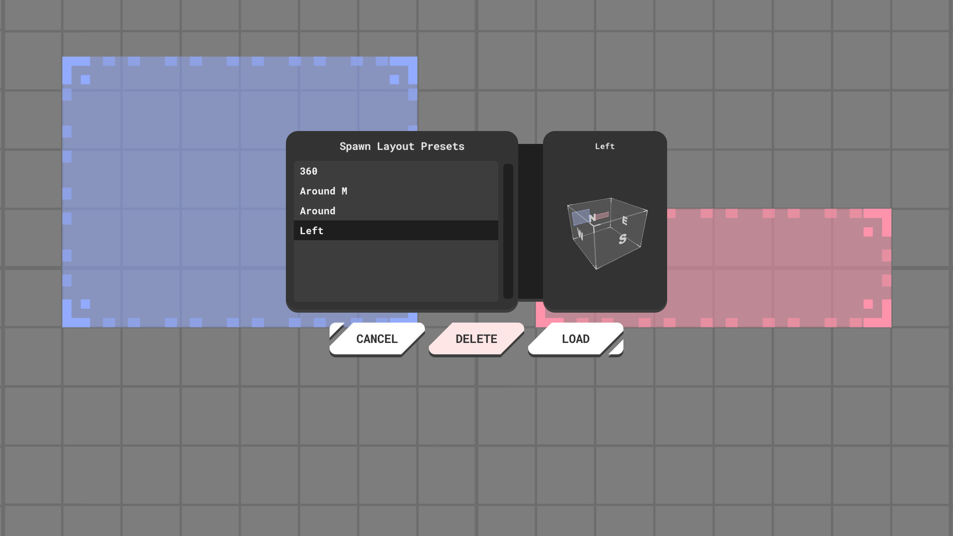 《FPS枪法入门：简易瞄准训练/Simple FPS Aim Trainer》PC中文版下载-含Build.20313168
