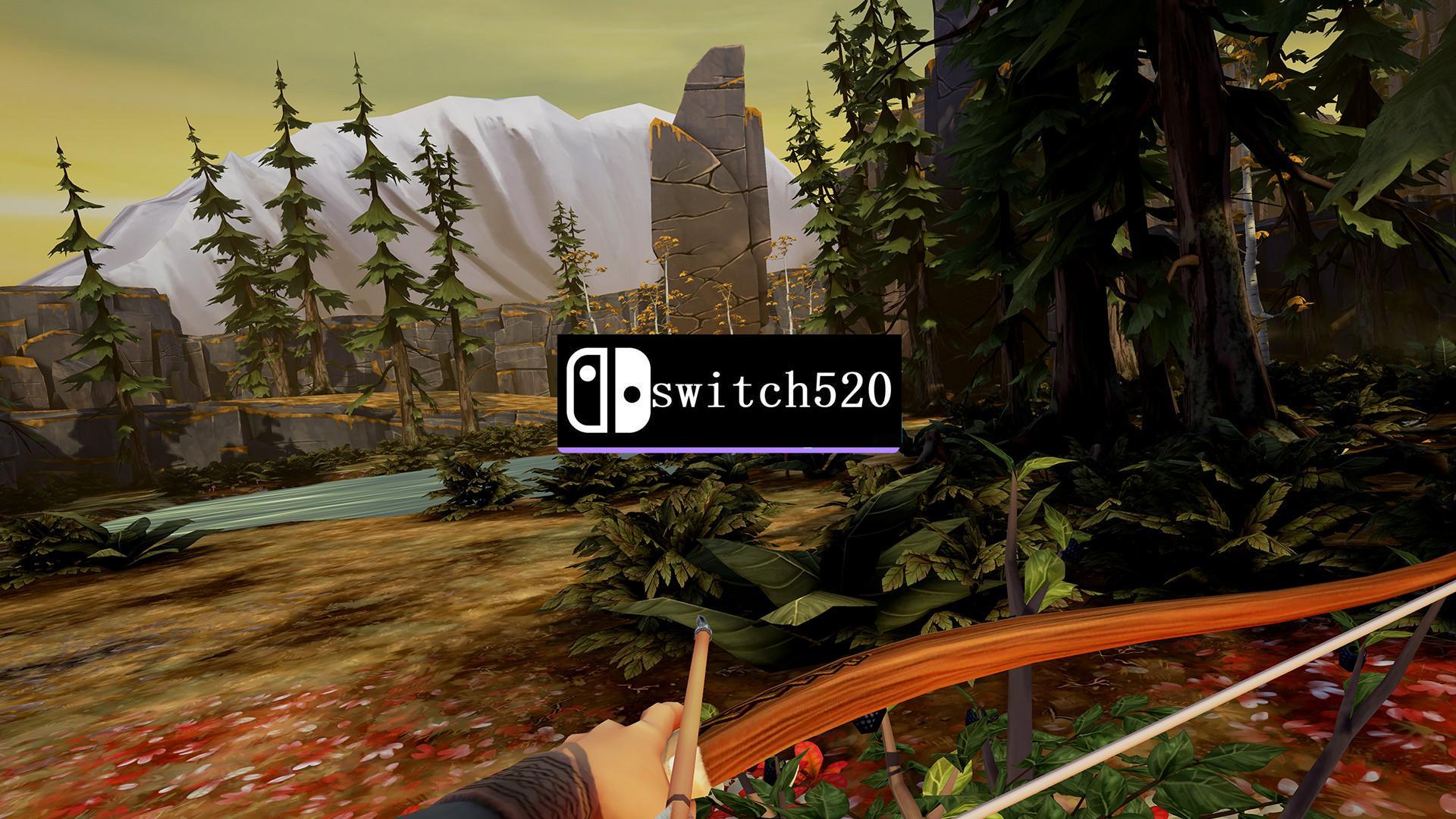 宿命：沉默誓言 FATED The Silent Oath_1