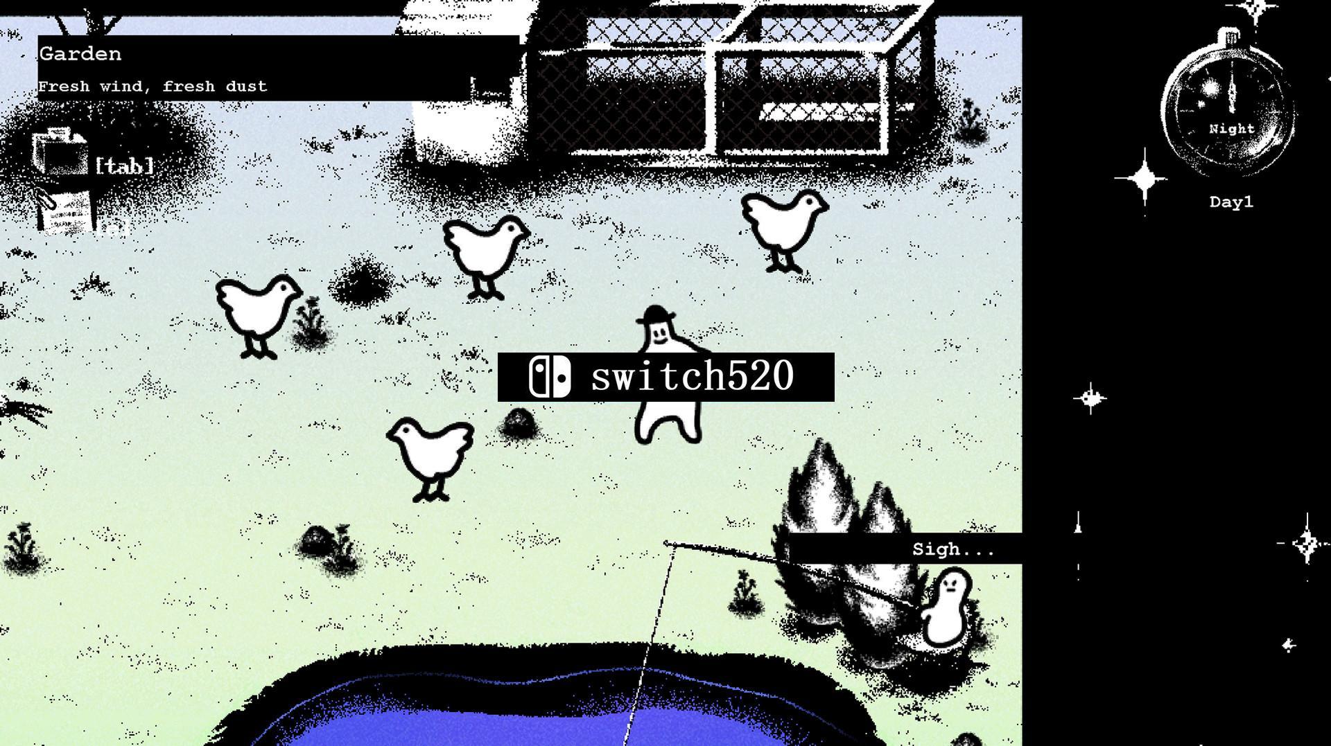 索斯酒店 Hotel Sowls_0