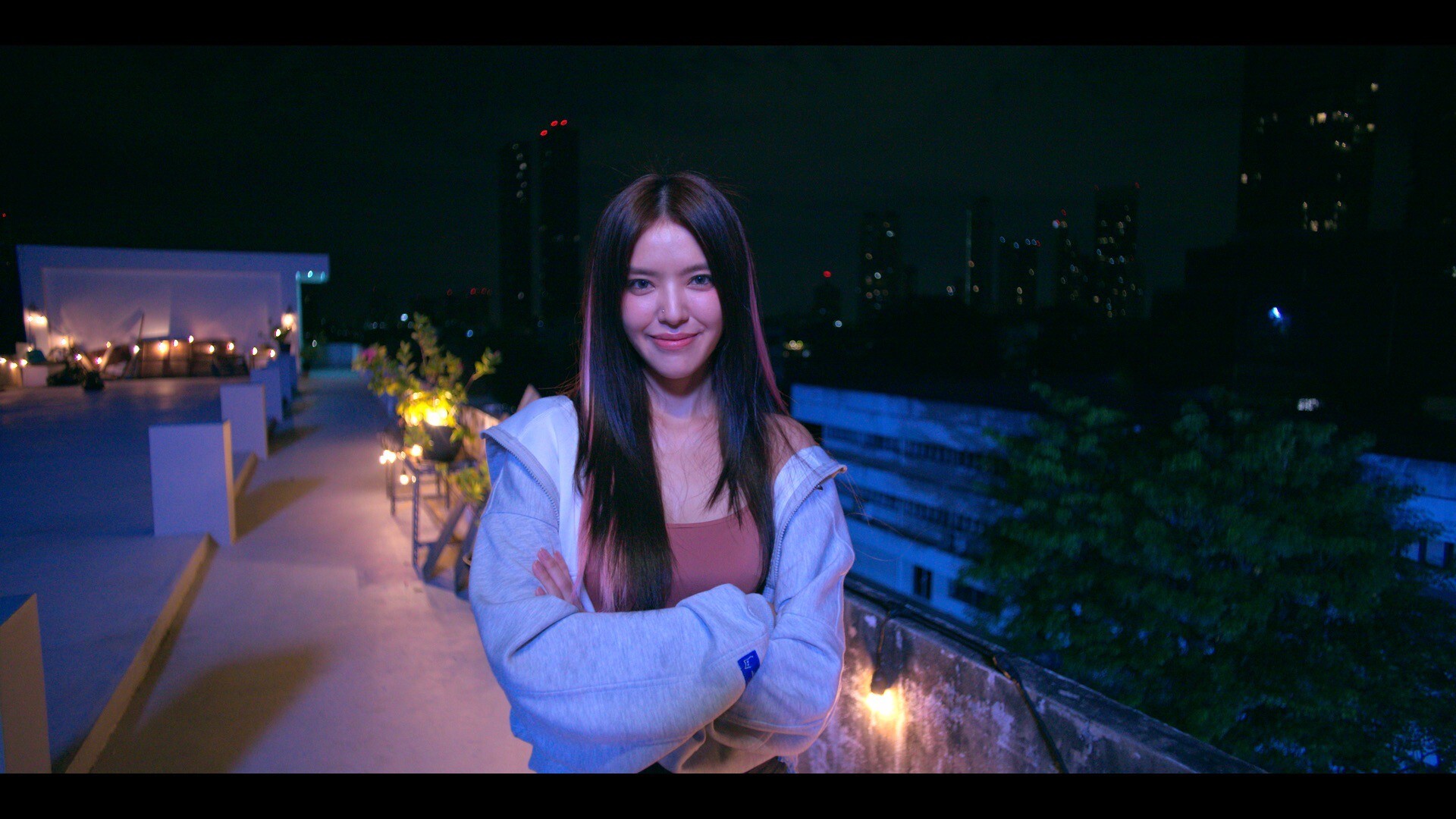 恋爱秘密侦探社/Love Love Mystery Club_2