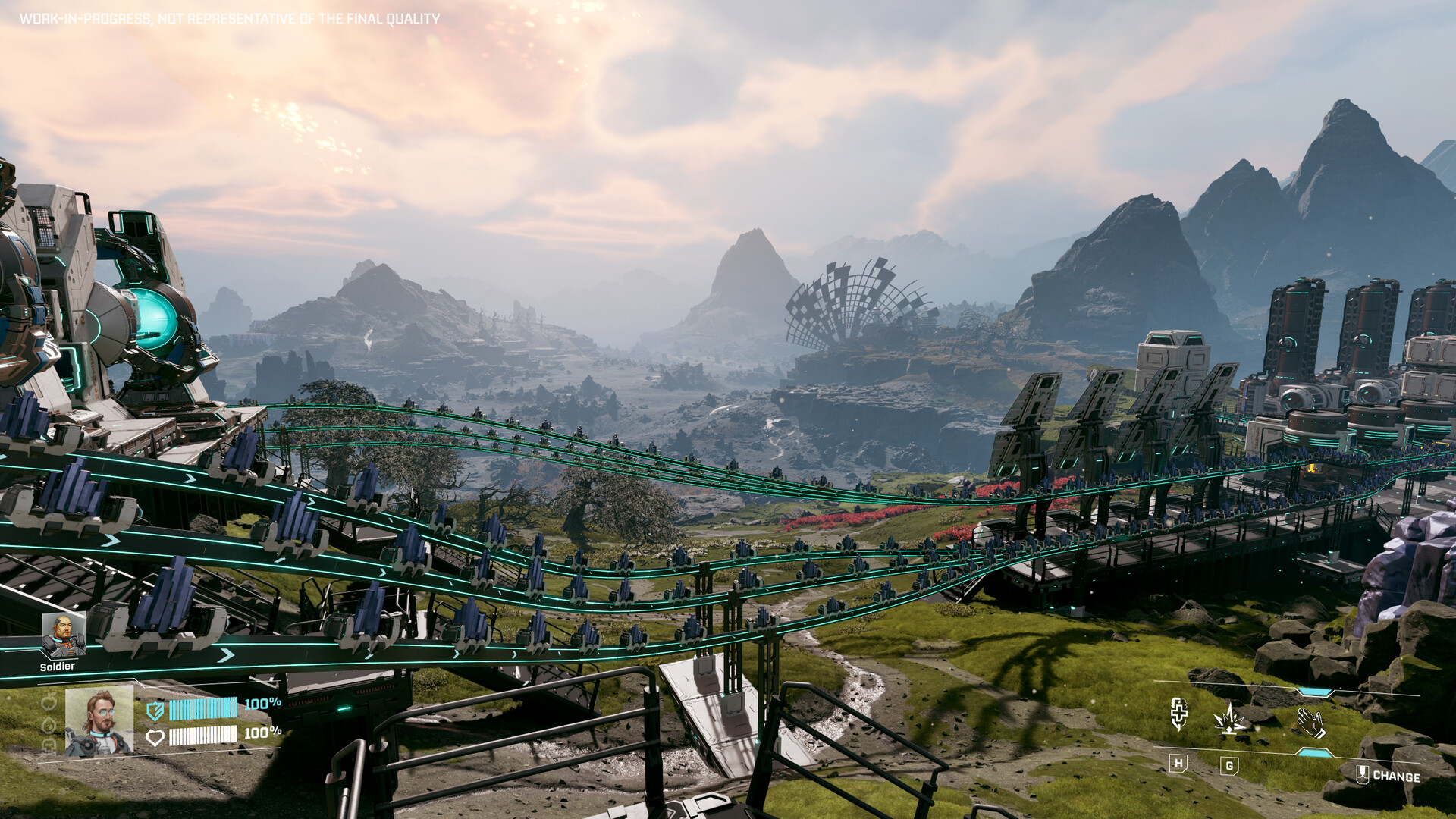 星际裂变/StarRupture_2