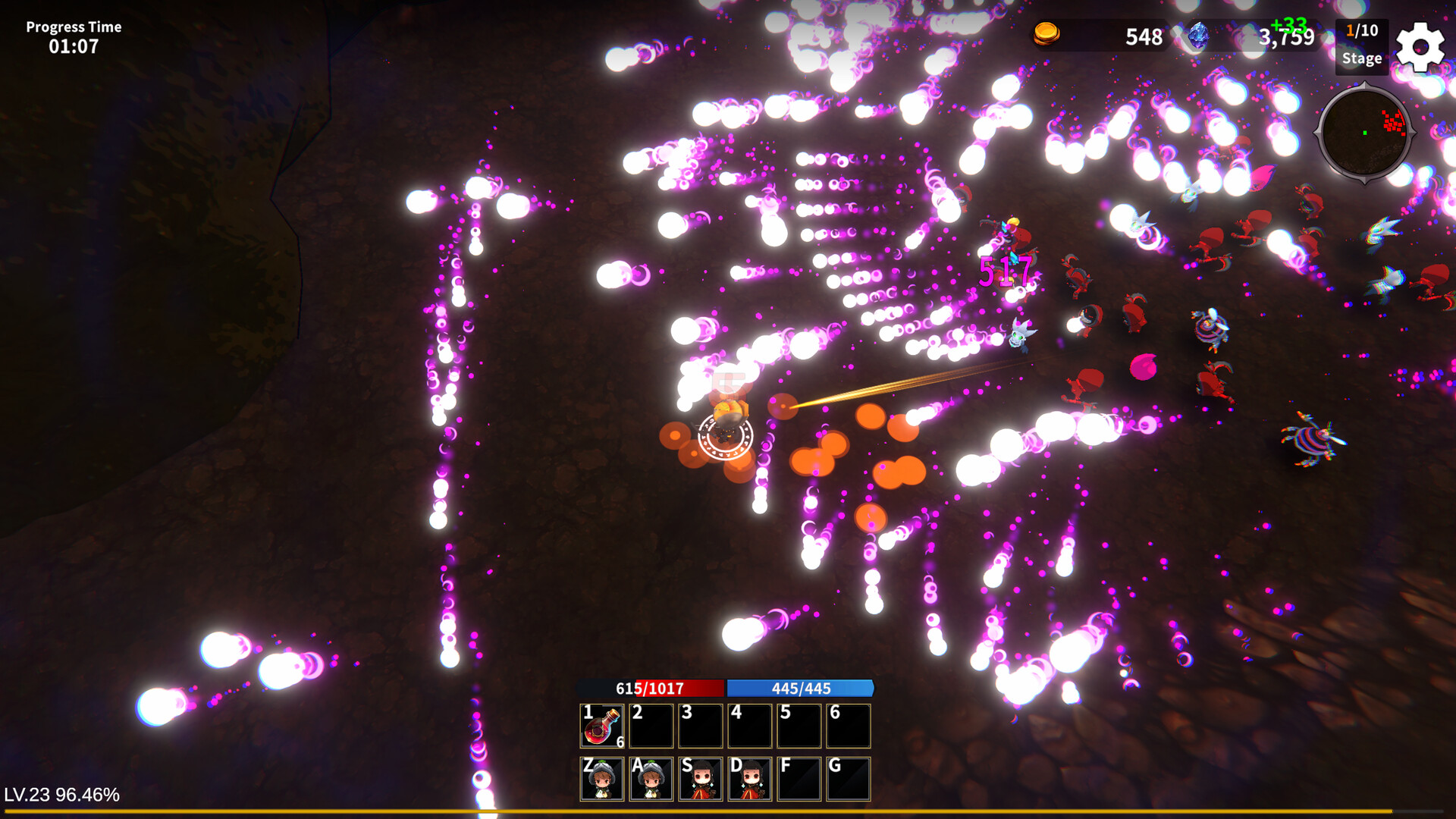 伙伴奇技/BuddySkill_0