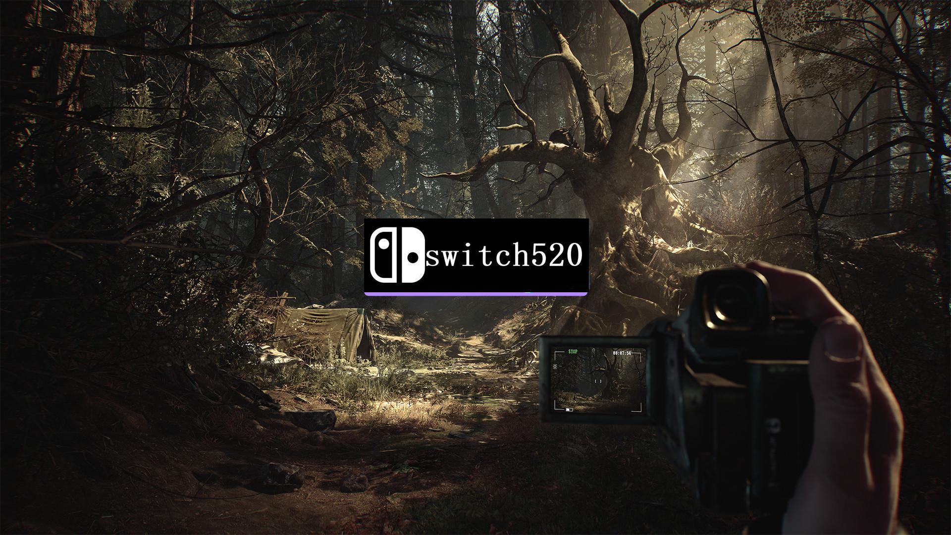 布莱尔女巫 Blair Witch_2