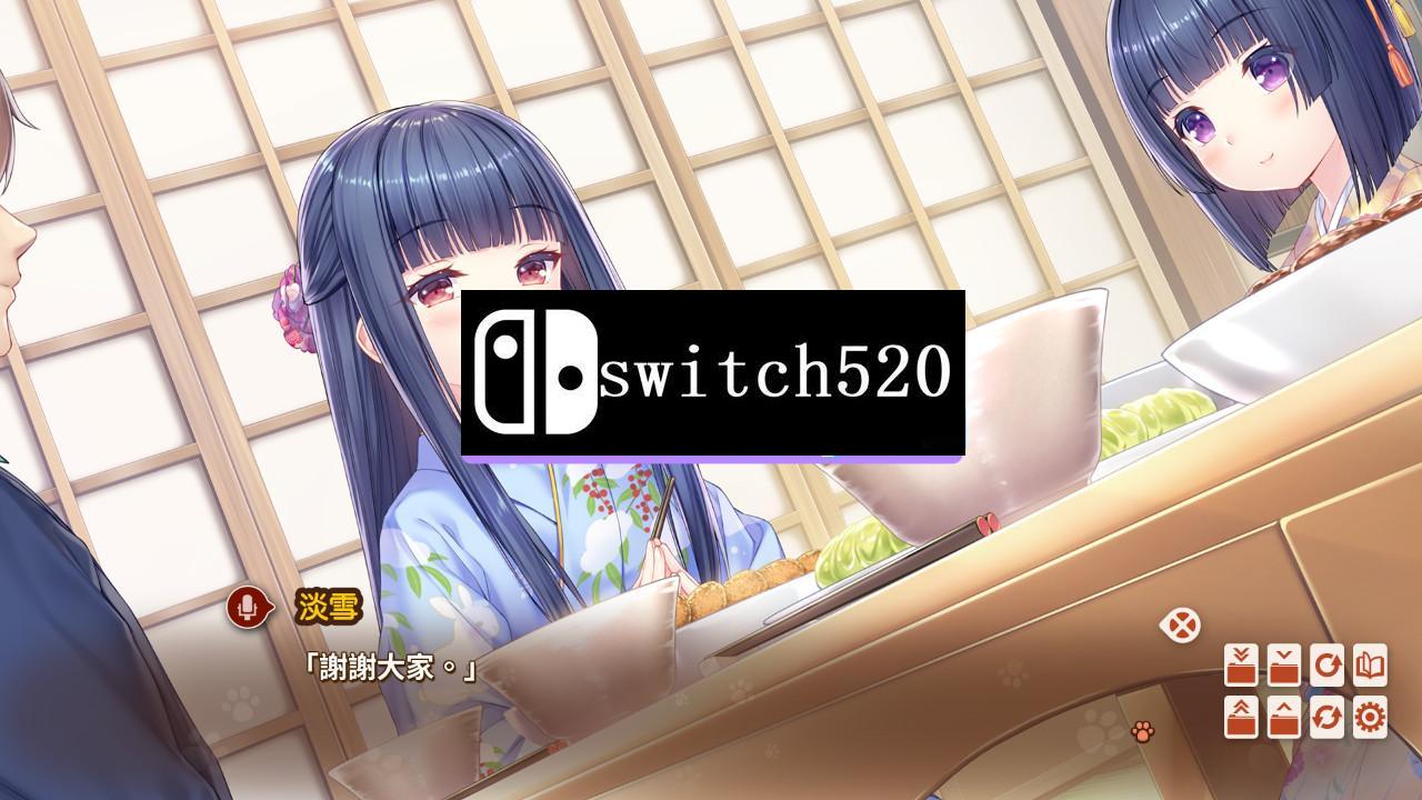 猫娘乐园4 NEKO Para Vol.4_1