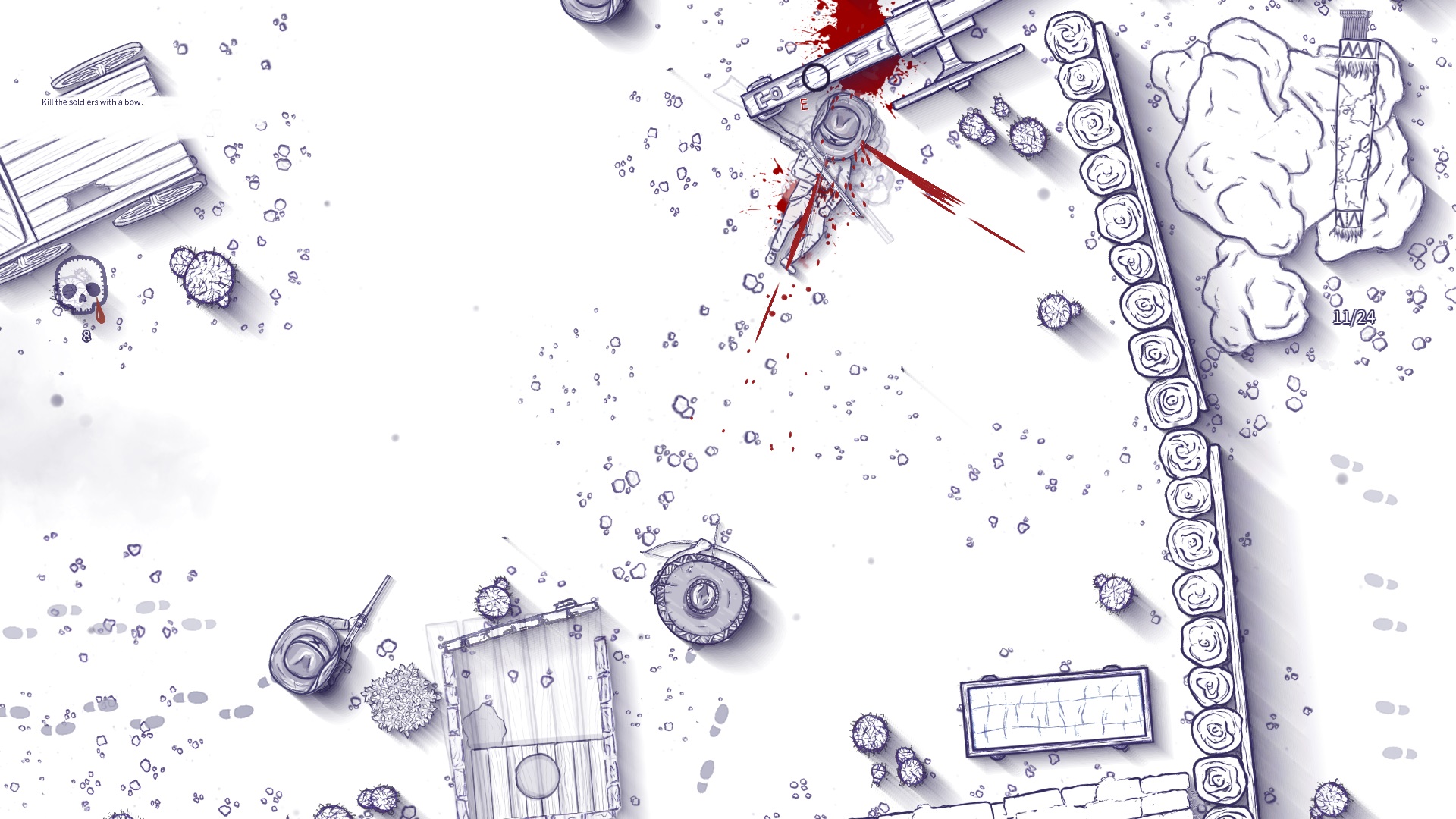 12比6好 12 is Better Than 6_1