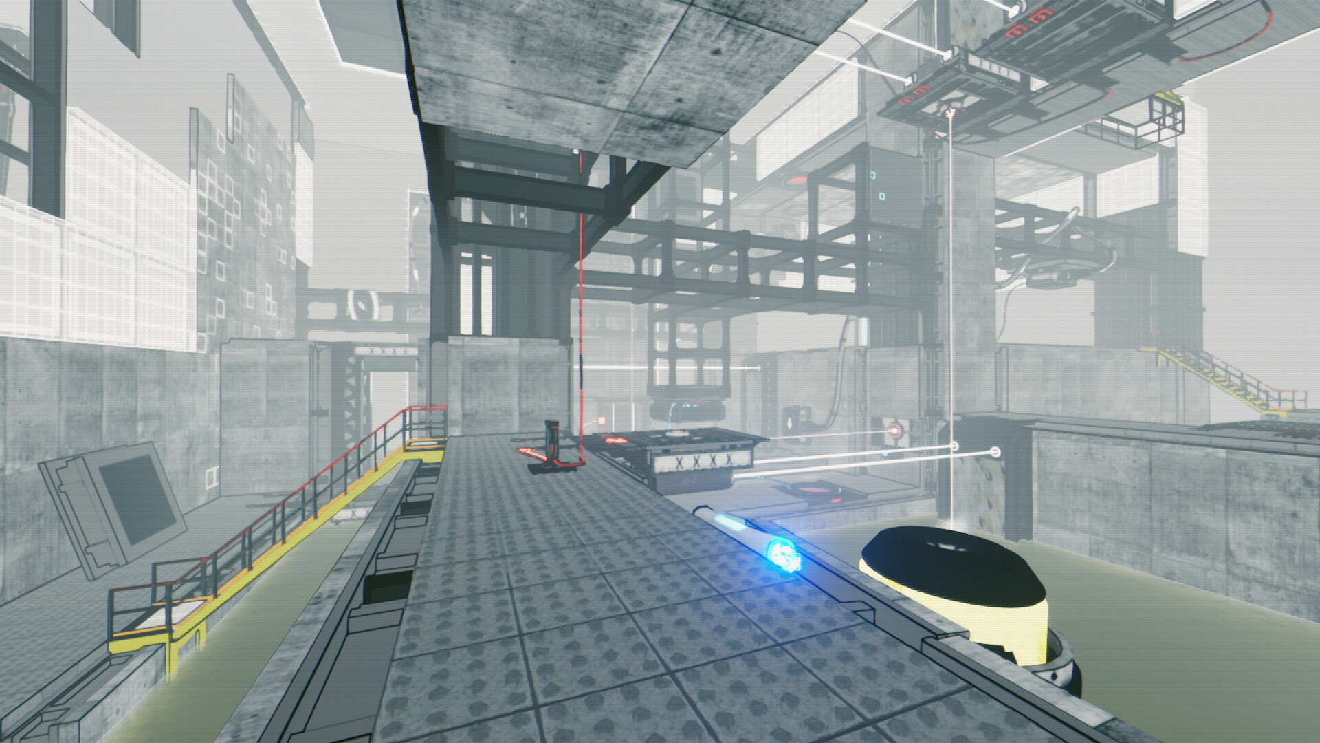 全面重载/Total Reload_0