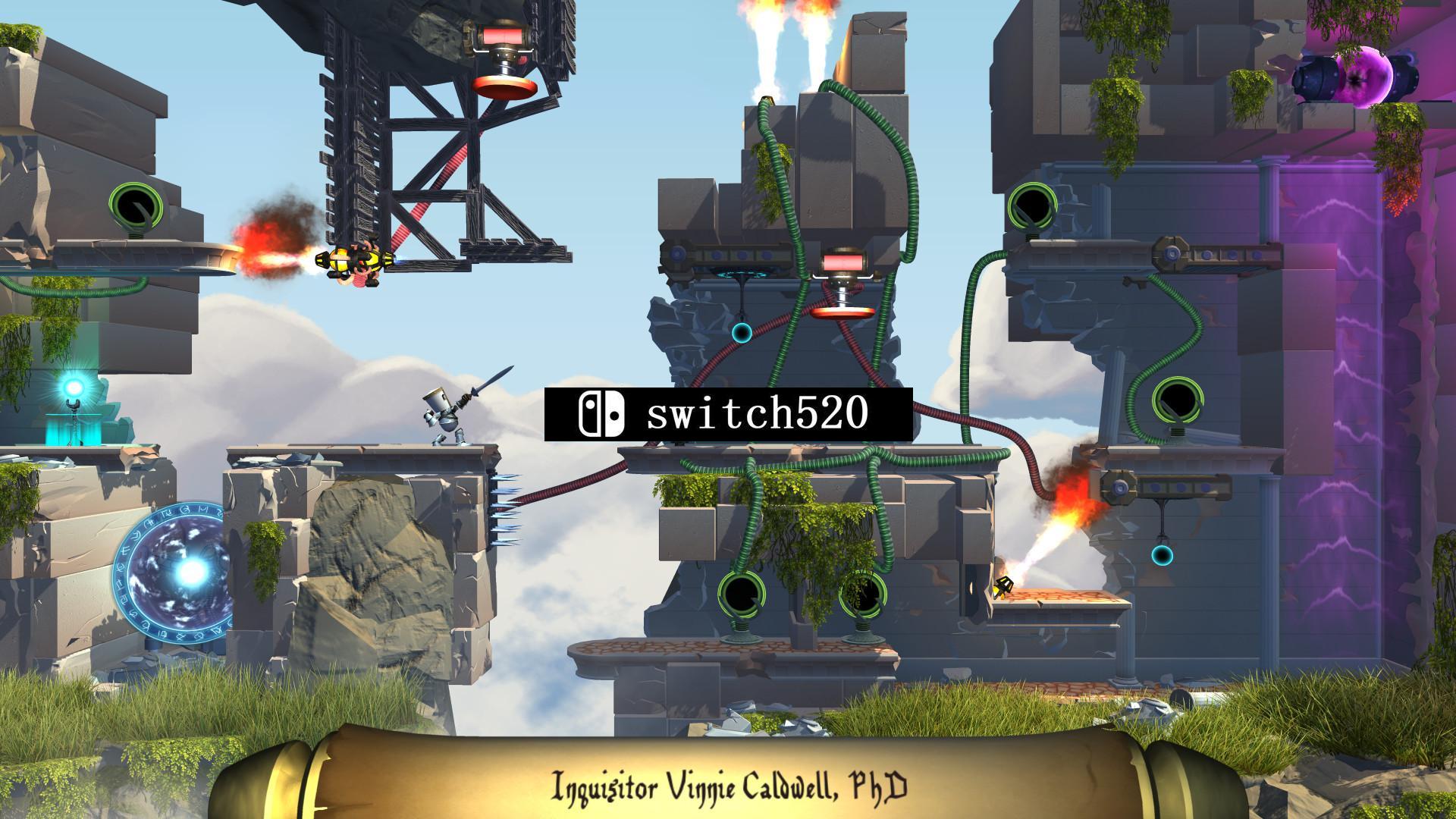 生生不息 Life Goes On_2