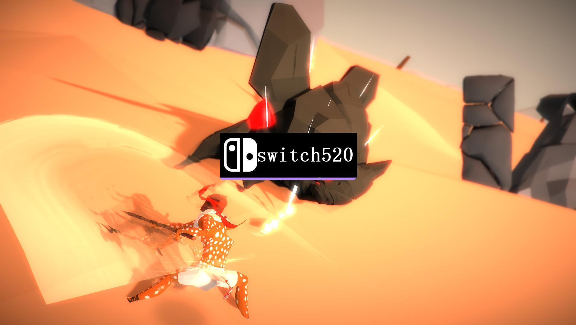 【5.05】《慕拉卡 Mulaka》PS4港版中文下载- 含V1.01 整合版