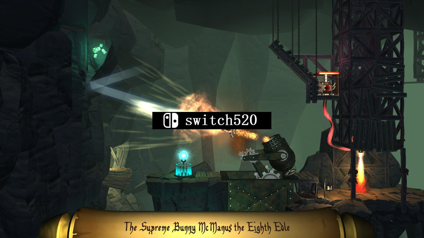 生生不息 Life Goes On_1