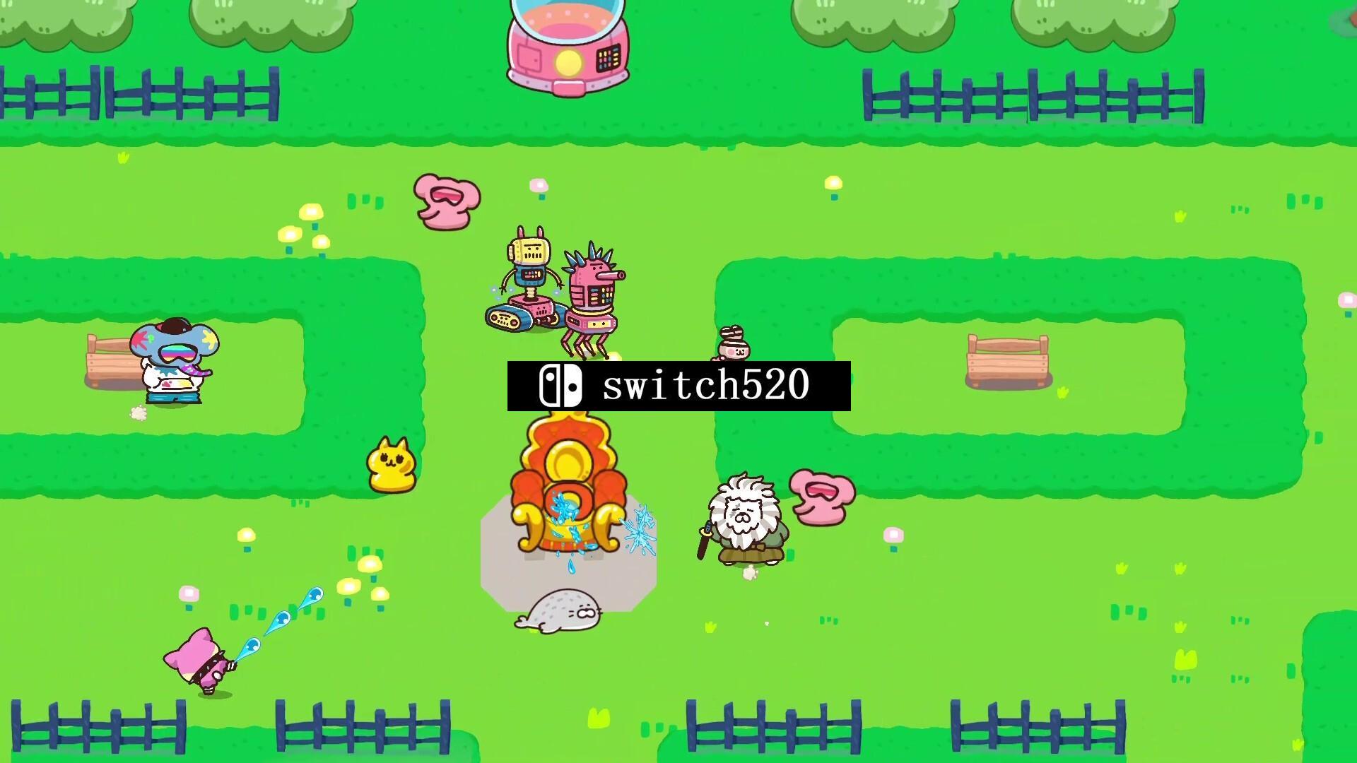 普力多 普力兹纳 PRITTO PRISONER_1