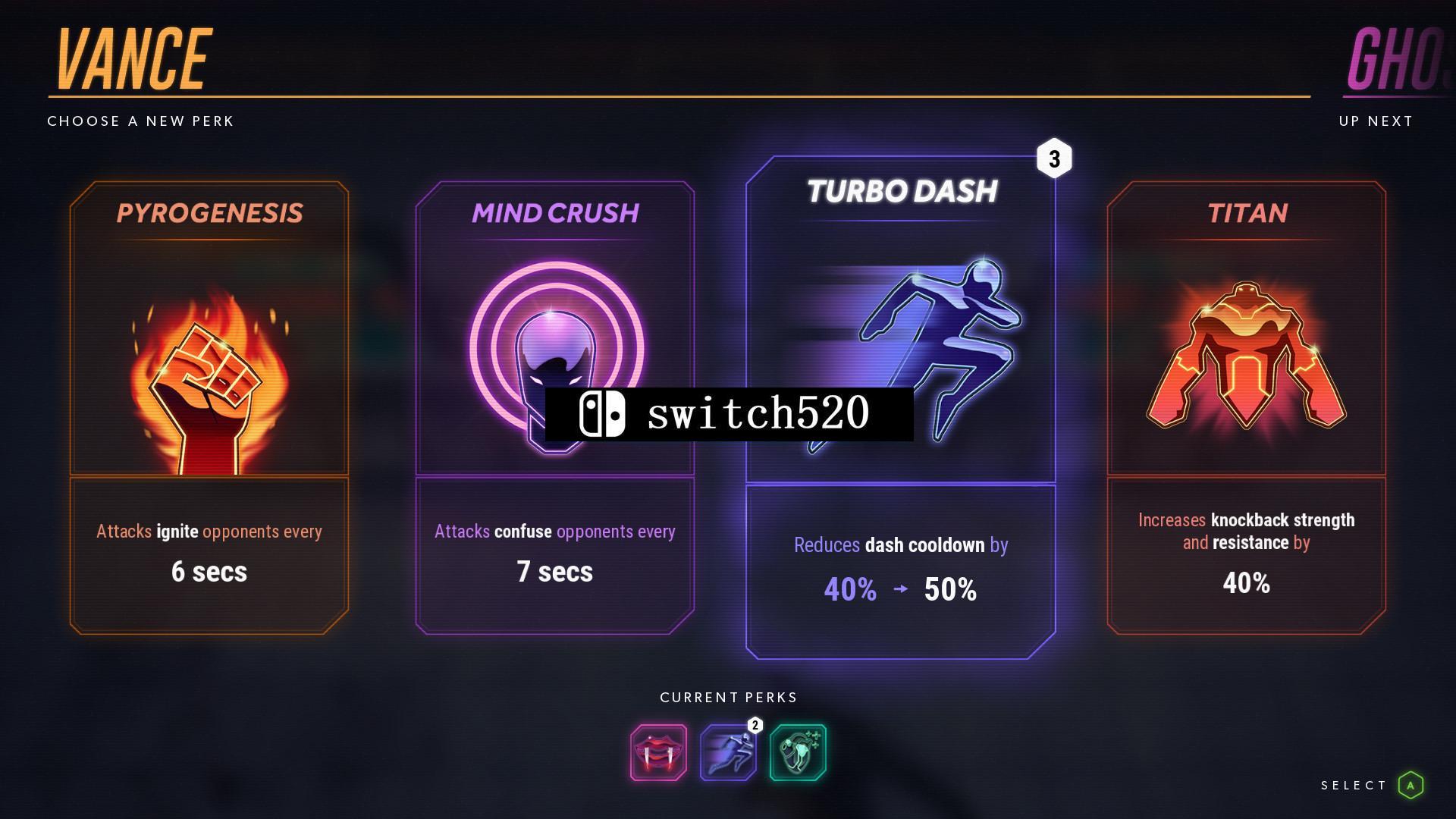 《超级果酱 Hyper Jam》Switch中文版XCI下载 – 含1.10.8补丁