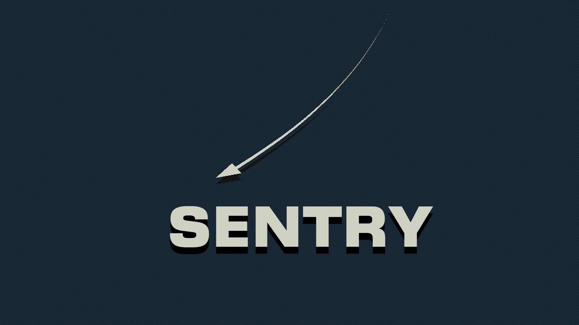 《sentry》Switch英文版NSZ下载 – 含1.0.0补丁