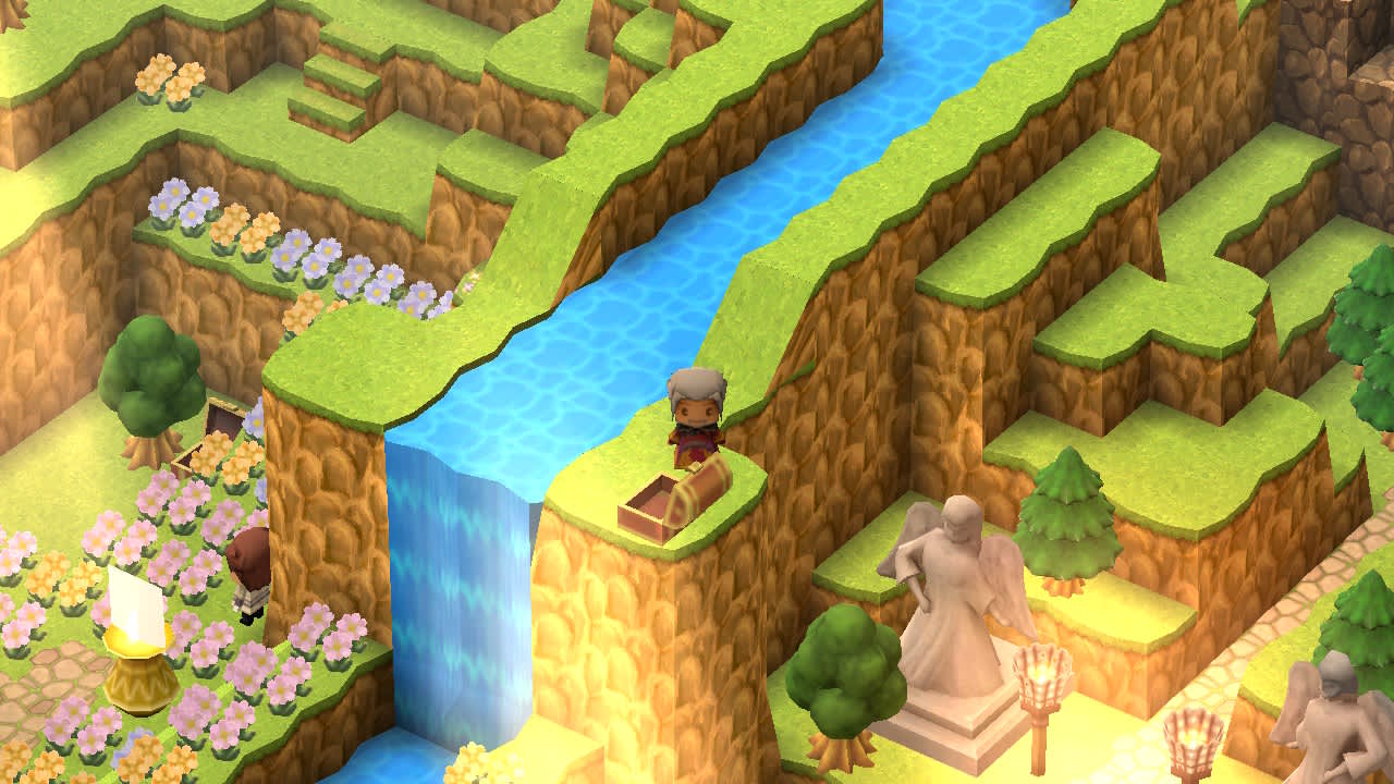 三神之战 Trigodpats_1