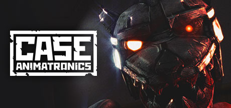 20T容量switch游戏合集【更新至2026年2月份】【夸克】