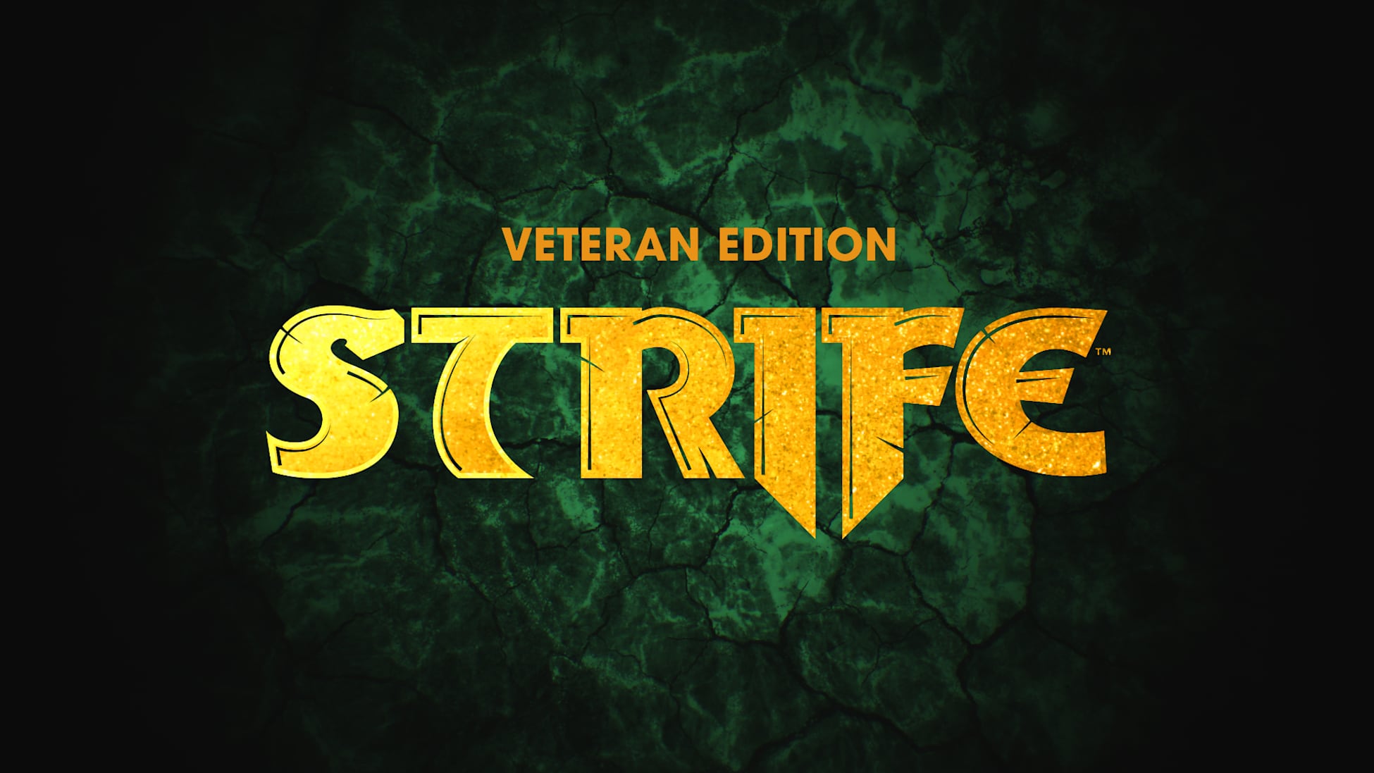 《战争：老兵版 Strife: Veteran Edition》Switch美版英文NSP下载 – 含1.1.2补丁