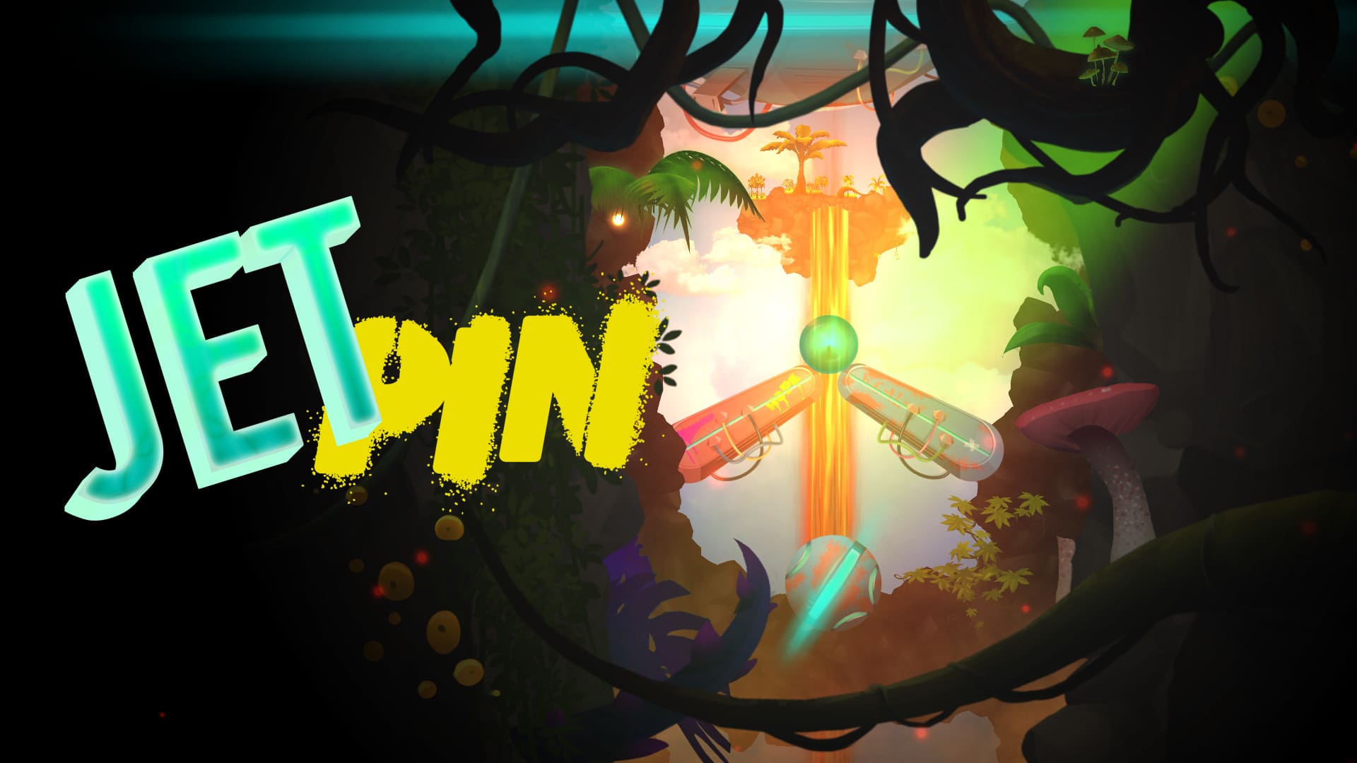 《jetPIN》Switch英文版NSZ下载 – 含1.0.0补丁