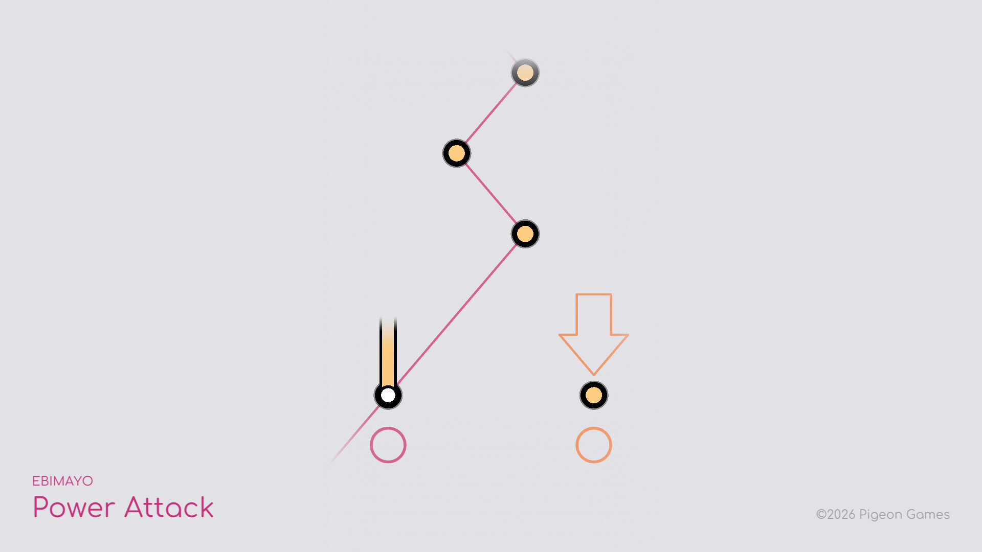 《律动轨迹/Rizline》PC中文版