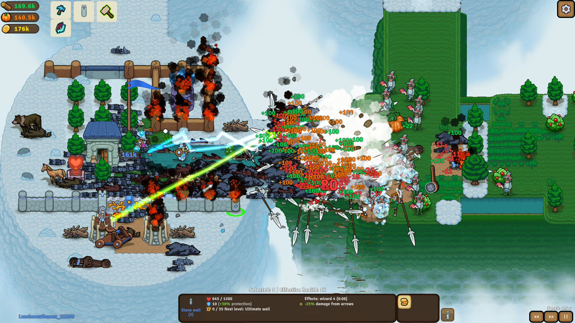 环形帝国2/Circle Empires 2_4