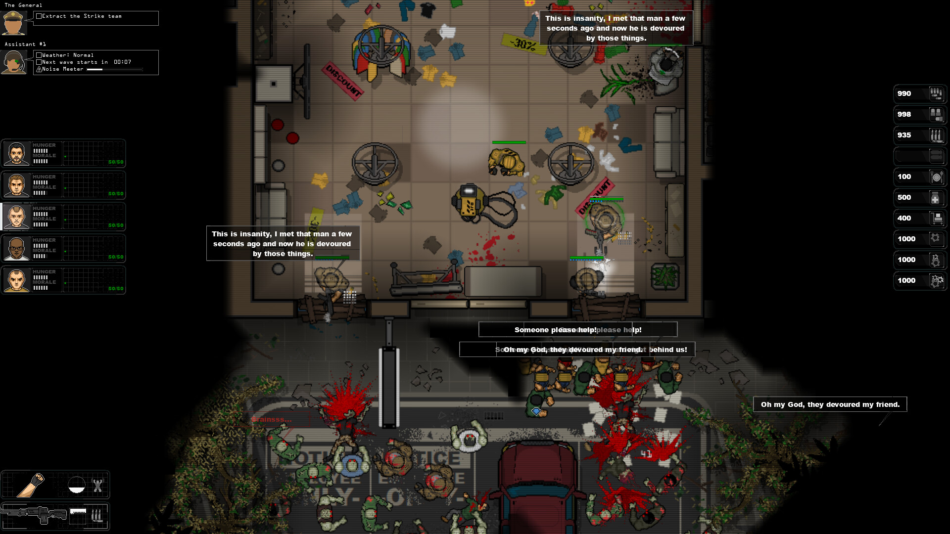 《欢迎回来，指挥官/Welcome Back, Commander》PC中文版下载-含Build.20809516