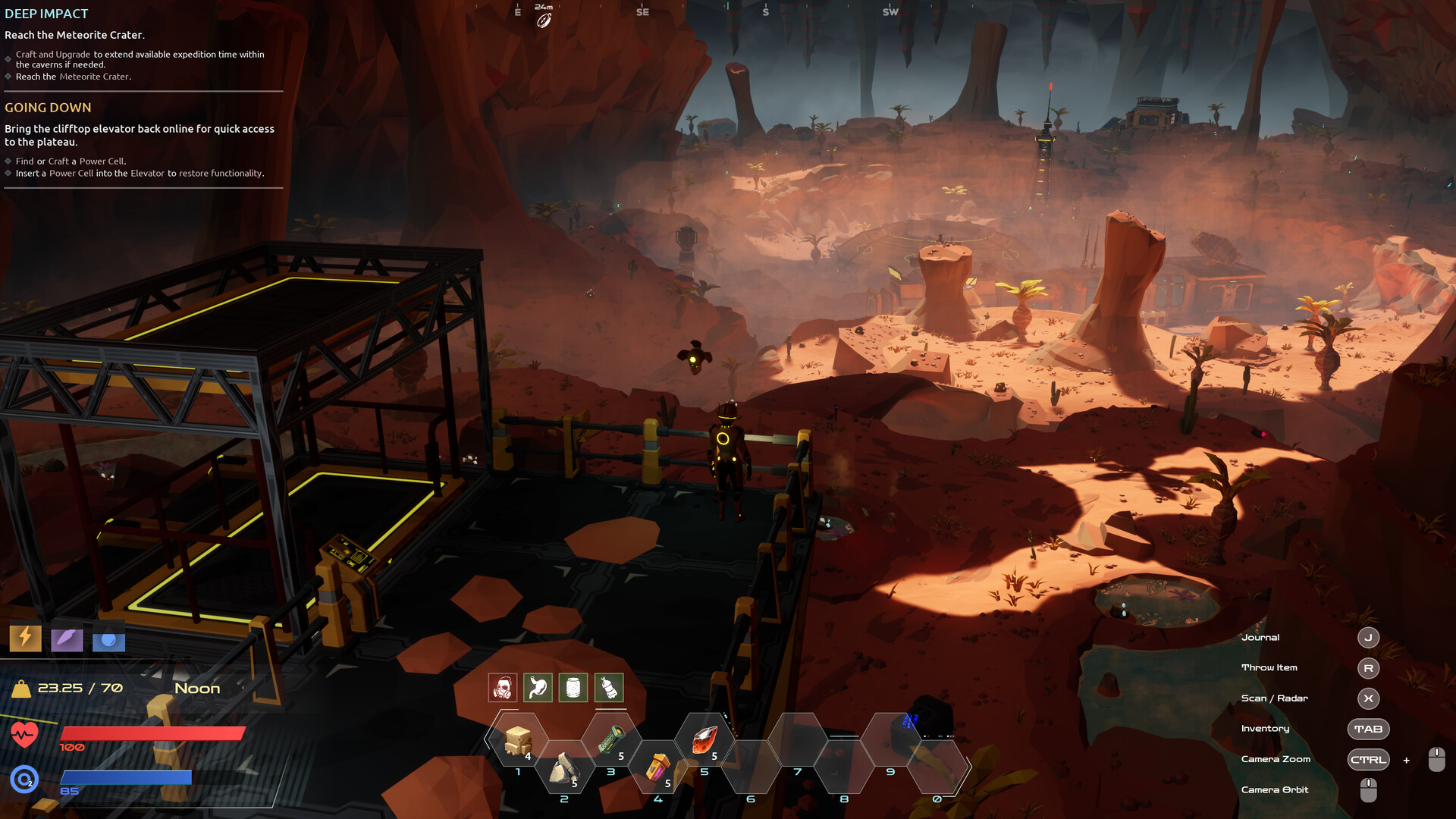 艾瑟斯/AETHUS 英文版