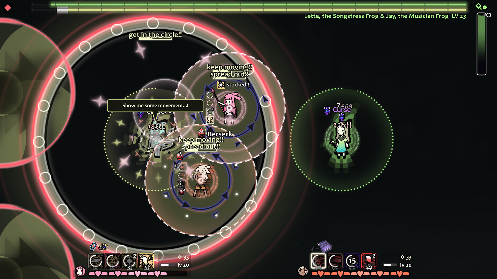 《兔子与钢铁/Rabbit and Steel》PC中文版下载-含Build.02032026联机版