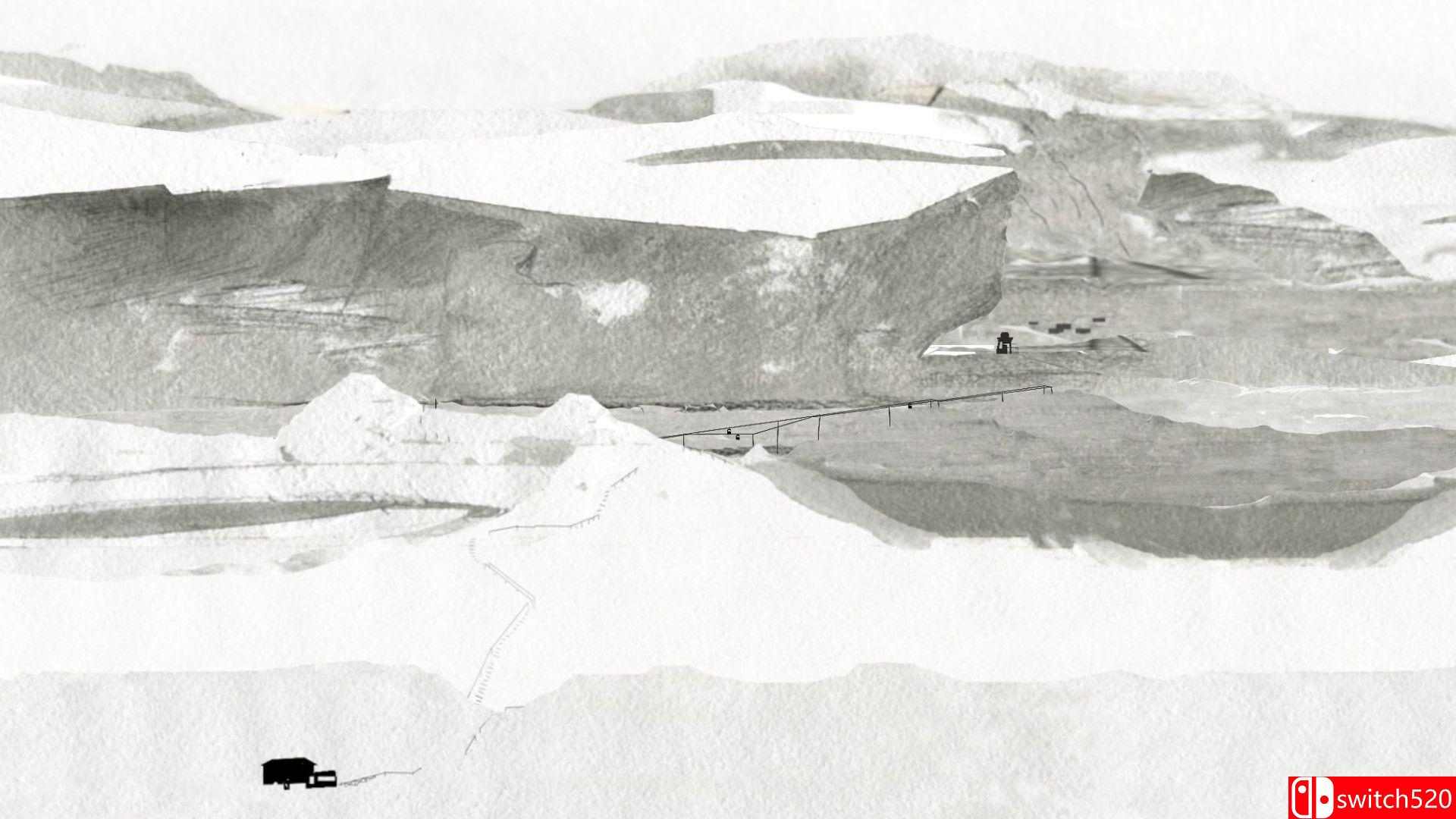 Dull Grey_1