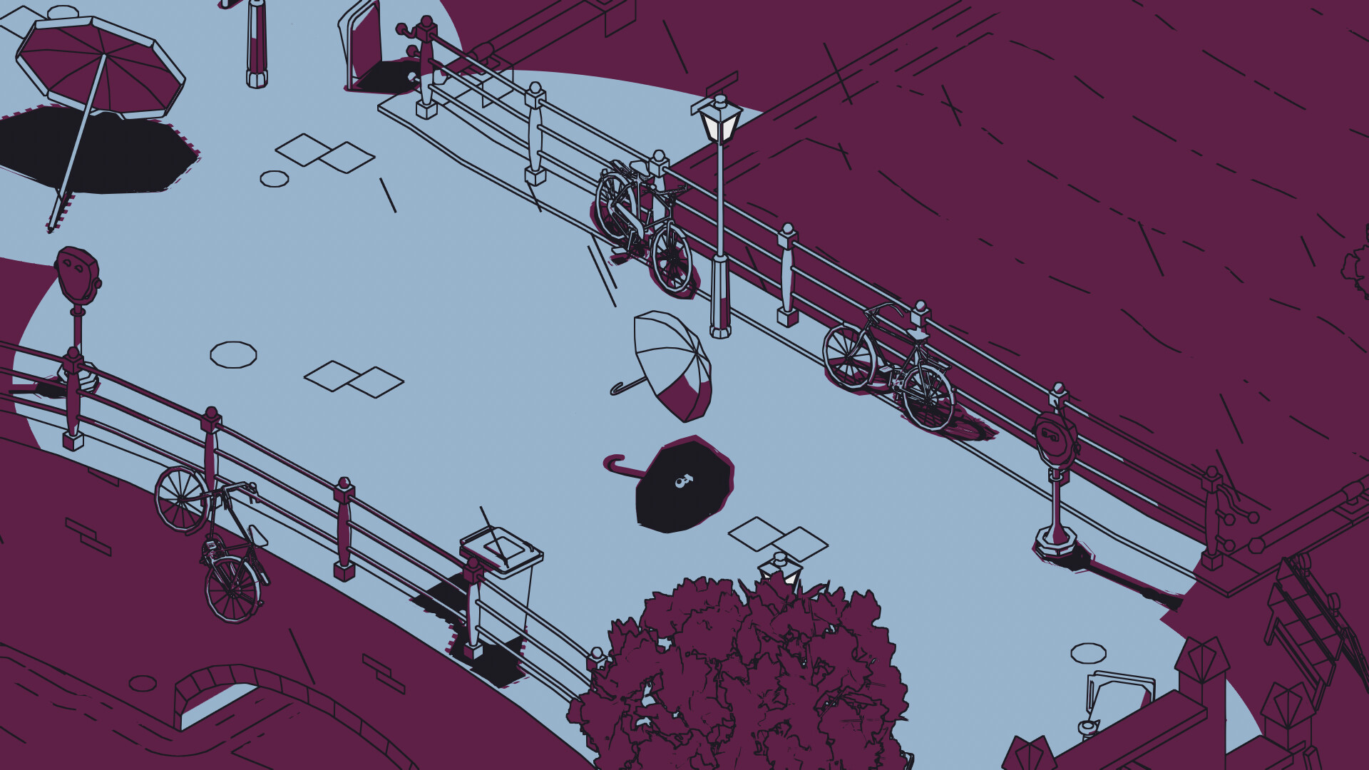 《希姆/SCHiM》PC中文版下载-含Build.21221121