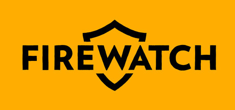 《看火人 FIREWATCH》PS4版V1.07补丁
