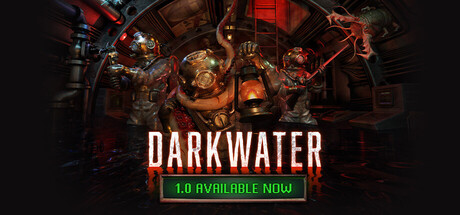 黑水/Darkwater_0
