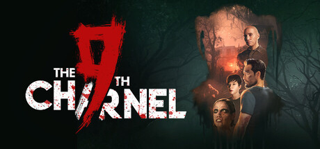 《第九藏骸所/The 9th Charnel》PC版v20260317