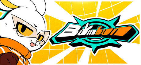 炸弹兔/Bombun_0