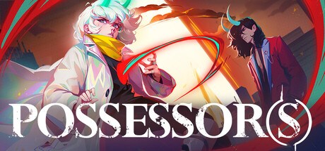 所有者/Possessors_0