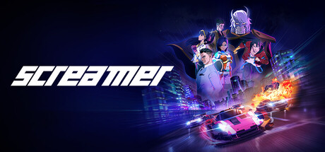 [文件夹] 惊爆实感赛车/PS5欧版中文+01.002补丁+DLC