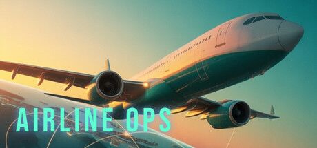 航空运营/Airline Ops_0