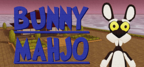 《兔子麻将 Bunny Mahjo》Switch版1.0.0补丁