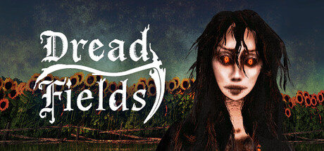 《恐惧原野/Dread Fields》PC版含Build.23456349